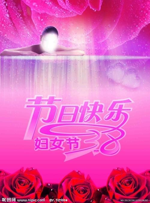 仿制新英格兰学院文凭毕业证